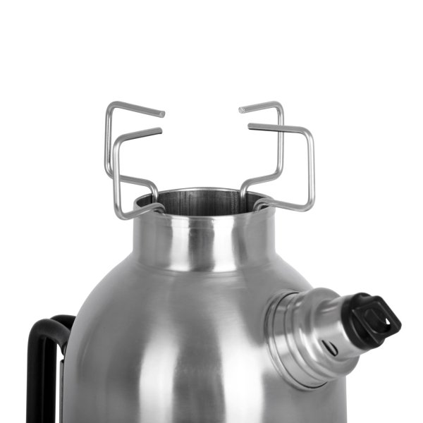 Petromax Fire Kettle 0,75 liter