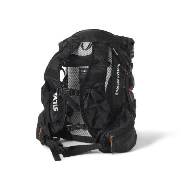 Silva Strive Mountain Pack 23+3 XS/S