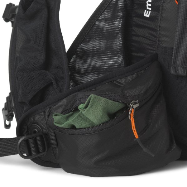 Silva Strive Mountain Pack 23+3 XS/S