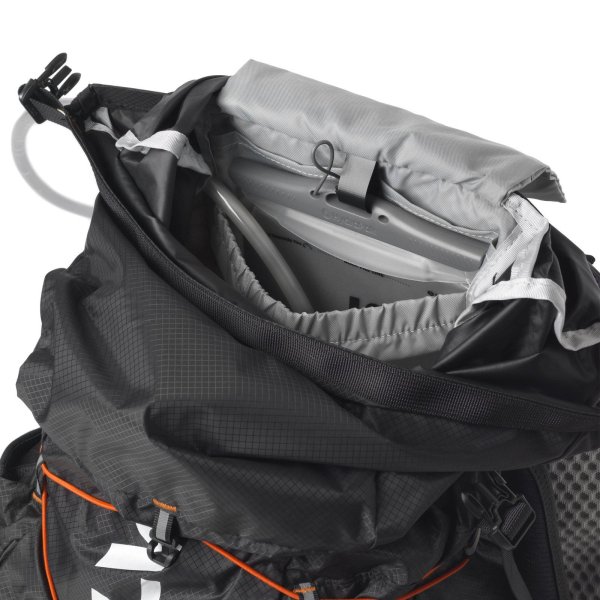 Silva Strive Mountain Pack 17+3 XS/S