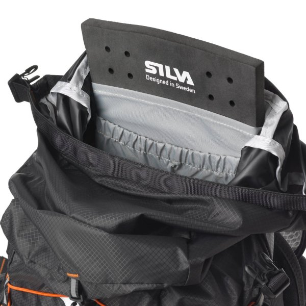 Silva Strive Mountain Pack 17+3 XS/S