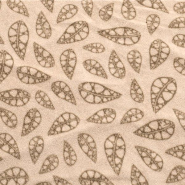 Robens Klondike S Floor