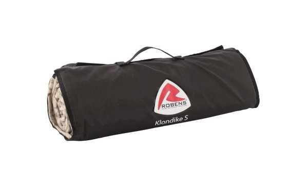 Robens Klondike S Floor