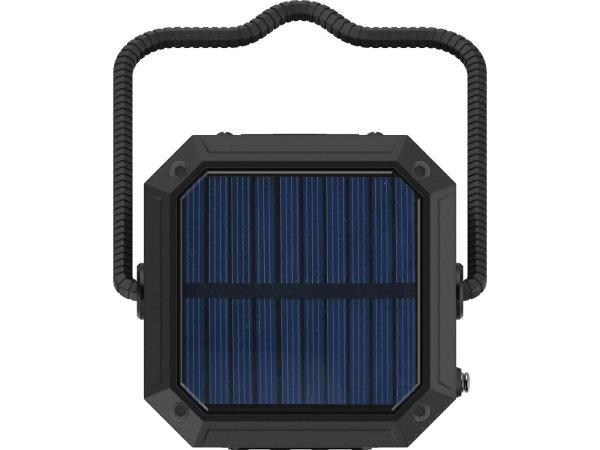 Sandberg Survivor Lantern Alt-i-1 10000