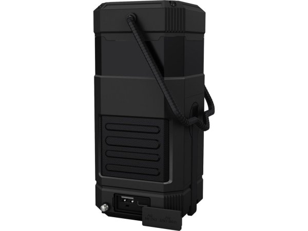 Sandberg Survivor Lantern Alt-i-1 10000