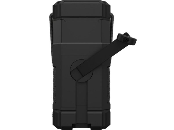 Sandberg Survivor Lantern Alt-i-1 10000