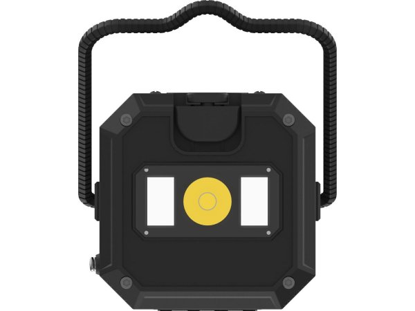 Sandberg Survivor Lantern Alt-i-1 10000