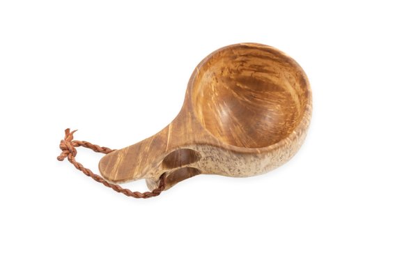 Casström Masurbjörk hette