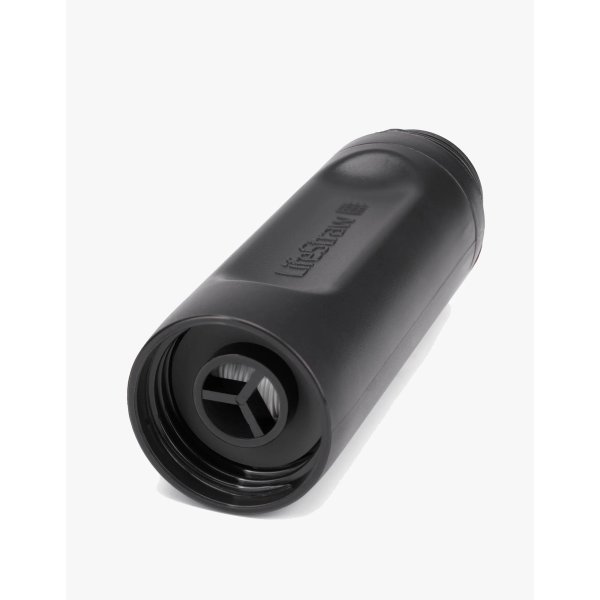Lifestraw Peak Series Membrane Replacement