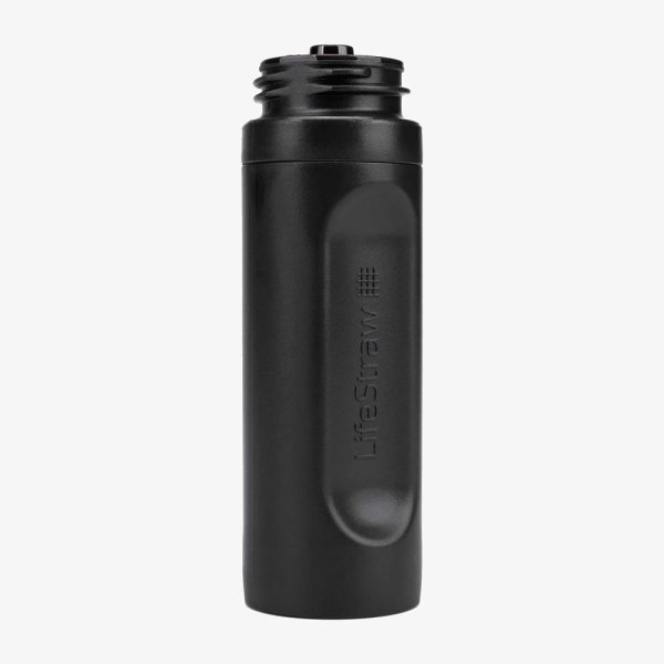 Lifestraw Peak Series Membrane Replacement