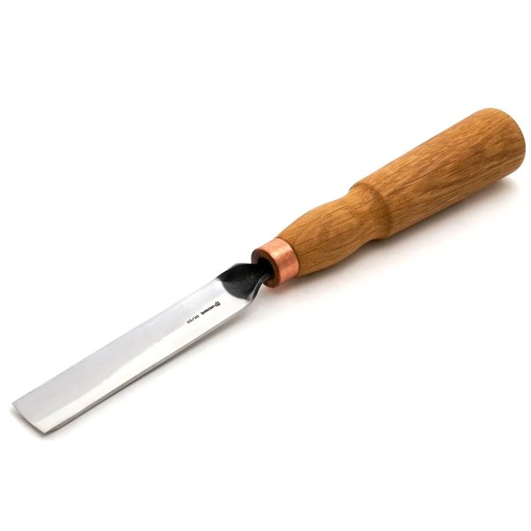 BeaverCraft Skölp G3/20
