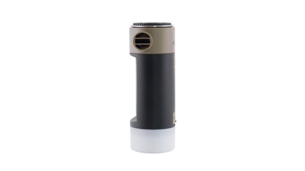 Robens Conival 3-i-1-pumpe