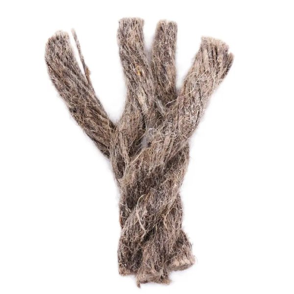 Fat Rope Stick 4-pakning