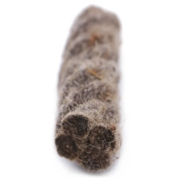 Fat Rope Stick 4-pakning