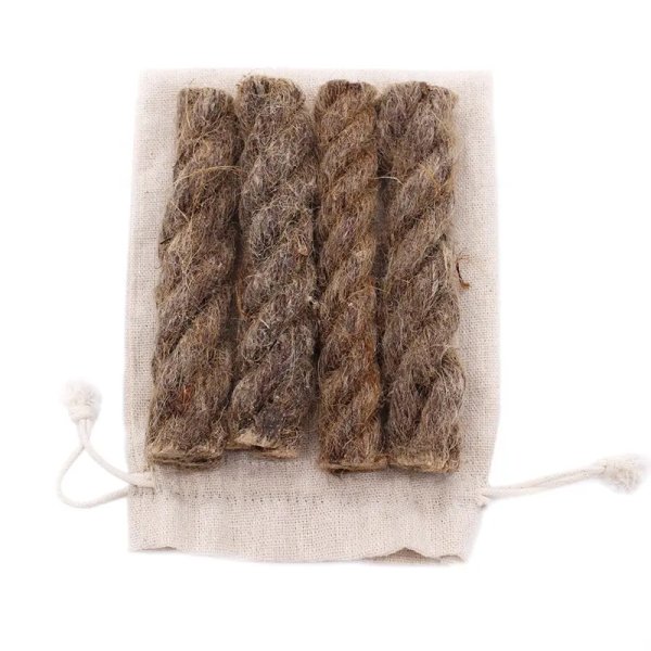 Fat Rope Stick 4-pakning