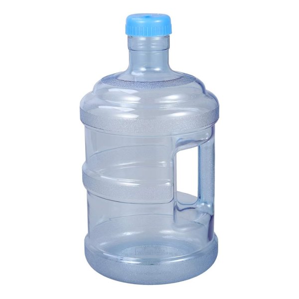 Vannbeholder 5L