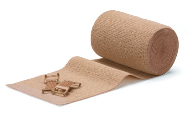 Krisepakke Kämpargård Edition
