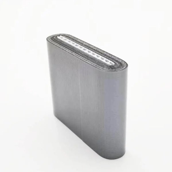 Duct Tape 5m