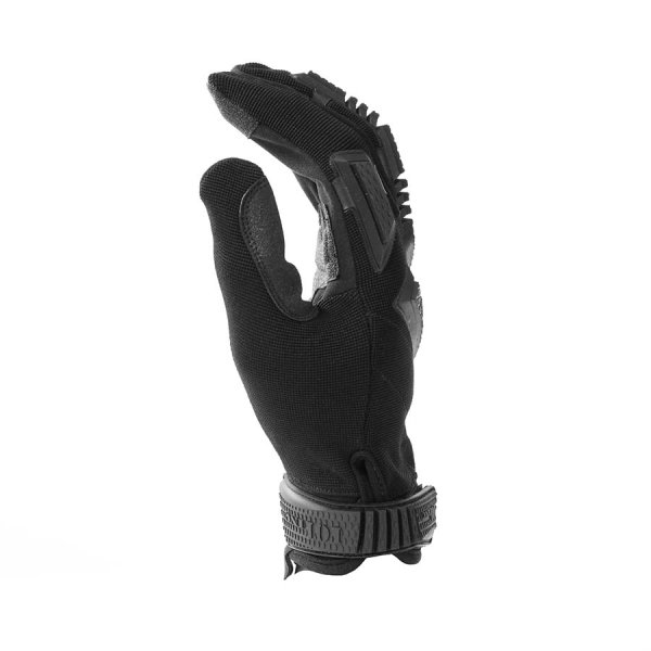 Tactical Gloves 