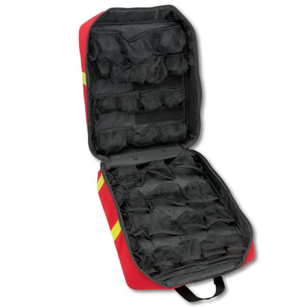 ProAid Emergency Bag Rescue | Ryggsekk