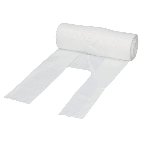 Avfallspose med håndtak 30 L