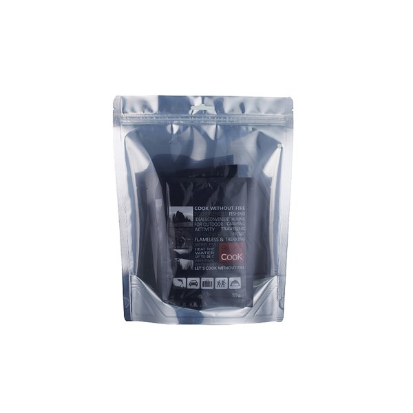 Barocook Varmepose 20 g | 10-pakning