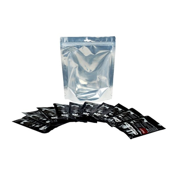 Barocook Varmepose 20 g | 10-pakning