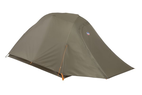 Big Agnes C Bar 2 Vetiver | Telt | 2 personer