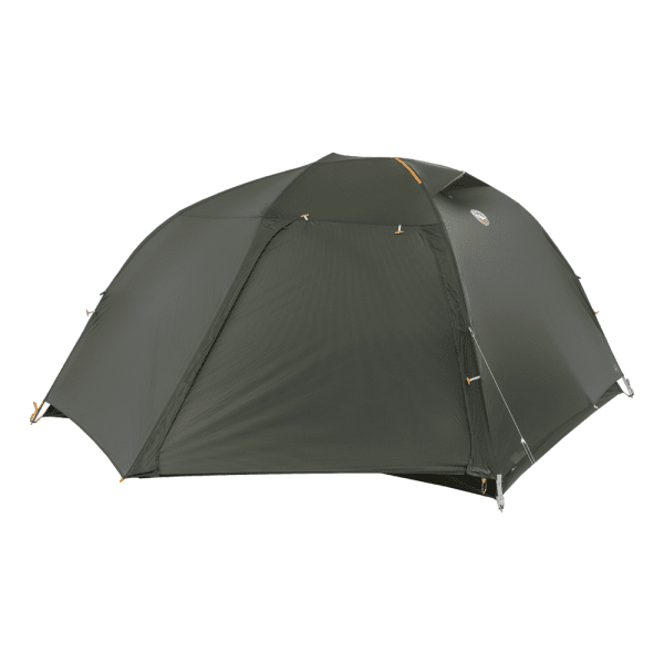 Big Agnes Copper Spur UL3 Bikepack-telt for 3 personer