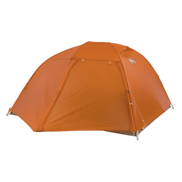 Big Agnes Copper Spur UL3 mtnGLO | Telt | 3 personer