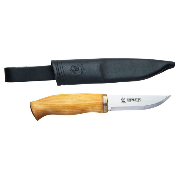 Brusletto Brusletto kniver