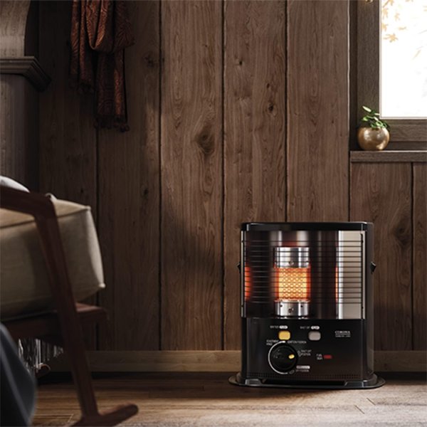 parafinpeis Corona RX3085