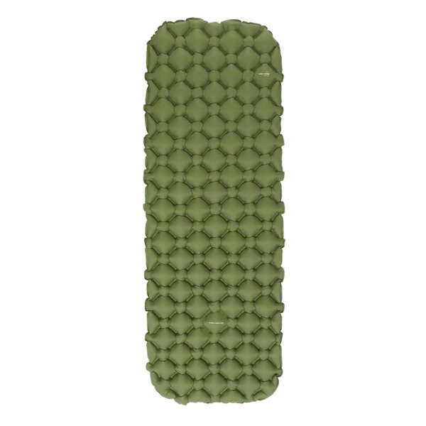 Easy Camp Golden Eagle Large | Liggeunderlag | Sommer | Oppblåsbart
