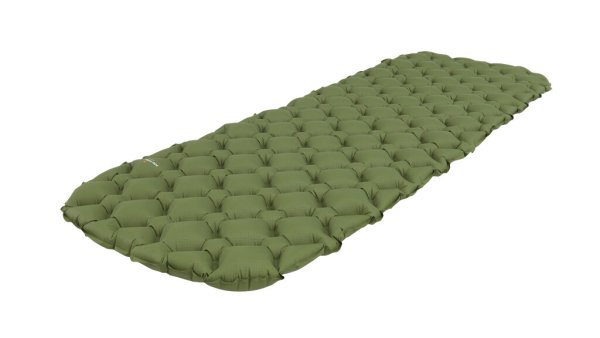 Easy Camp Golden Eagle Large | Liggeunderlag | Sommer | Oppblåsbart
