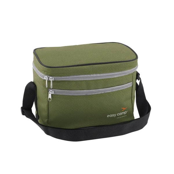 Easy Camp Arctic Daisy S | Kjøleveske