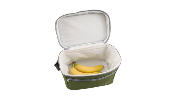 Easy Camp Arctic Daisy S | Kjøleveske