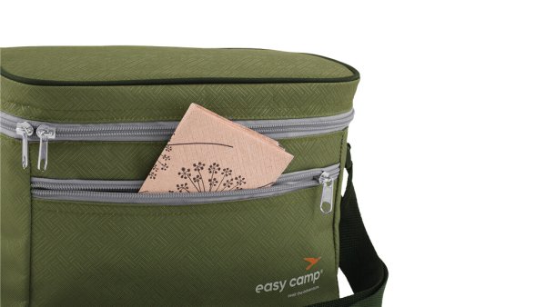 Easy Camp Arctic Daisy S | Kjøleveske