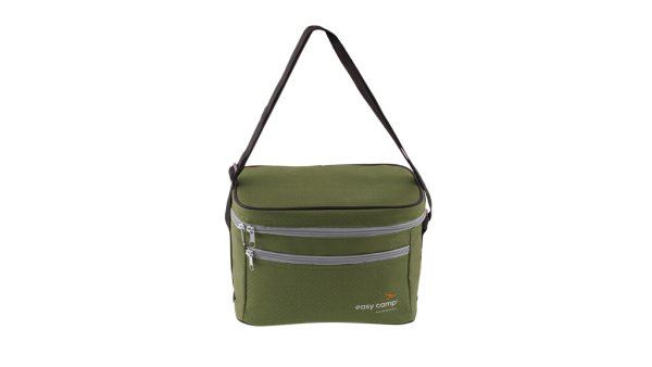 Easy Camp Arctic Daisy S | Kjøleveske
