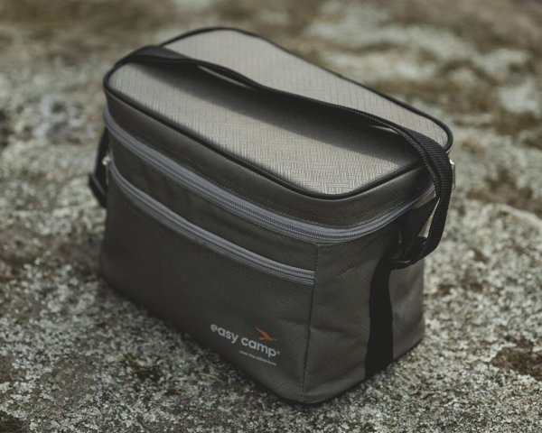 Easy Camp Arctic Daisy S | Kjøleveske