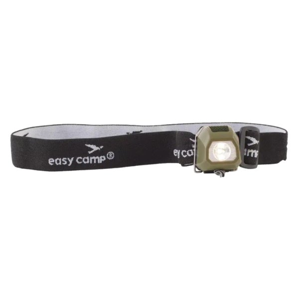 Easy Camp Clover hodelykt