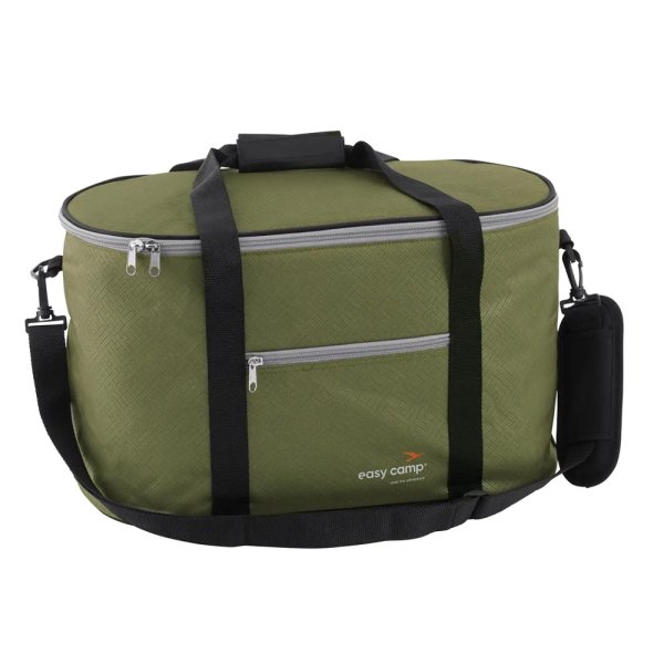 Easy Camp Arctic Daisy L | Kjøleveske