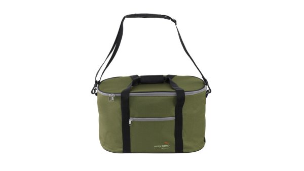 Easy Camp Arctic Daisy L | Kjøleveske