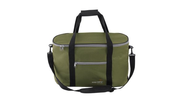Easy Camp Arctic Daisy L | Kjøleveske