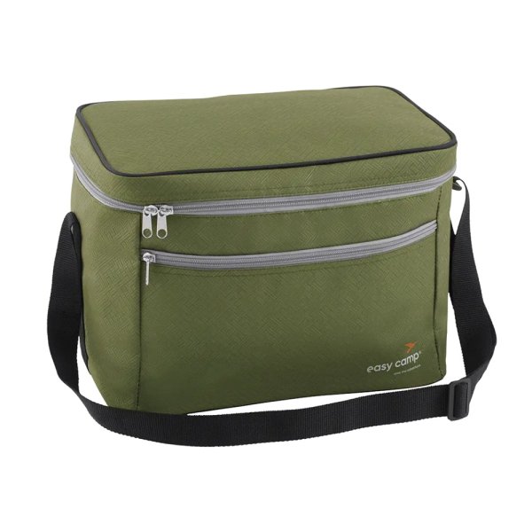 Easy Camp Arctic Daisy M | Kjøleveske