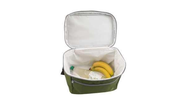 Easy Camp Arctic Daisy M | Kjøleveske