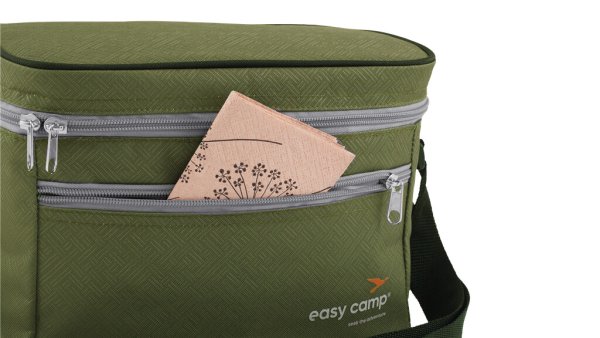 Easy Camp Arctic Daisy M | Kjøleveske