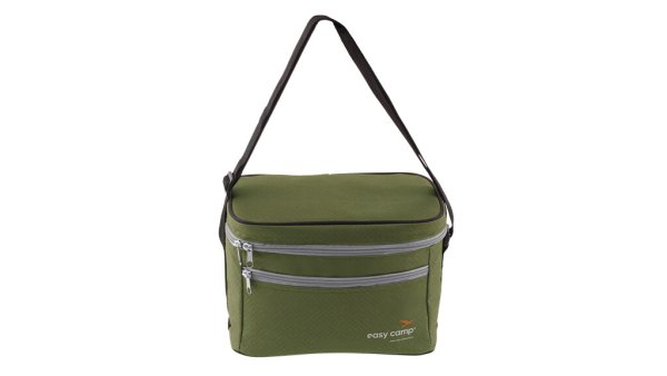 Easy Camp Arctic Daisy M | Kjøleveske