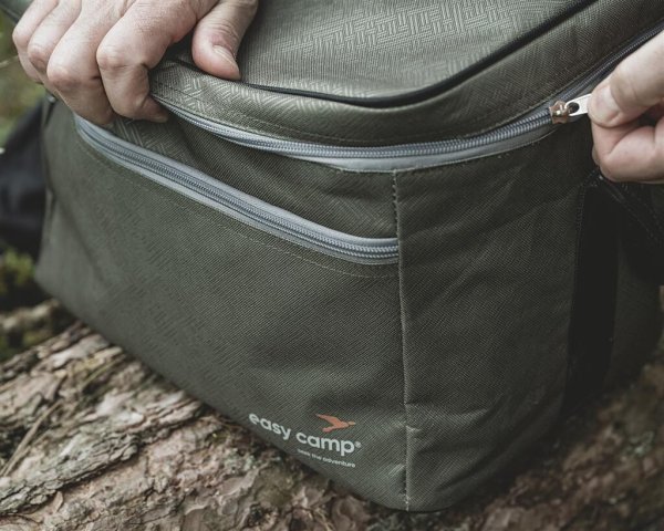 Easy Camp Arctic Daisy M | Kjøleveske