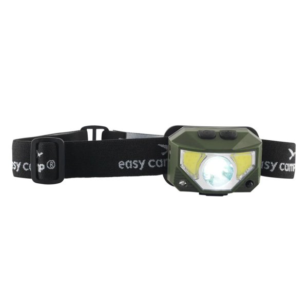 Easy Camp Crowberry | Hodelykt