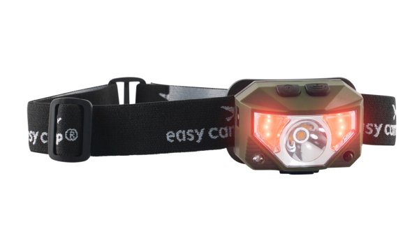 Easy Camp Crowberry | Hodelykt